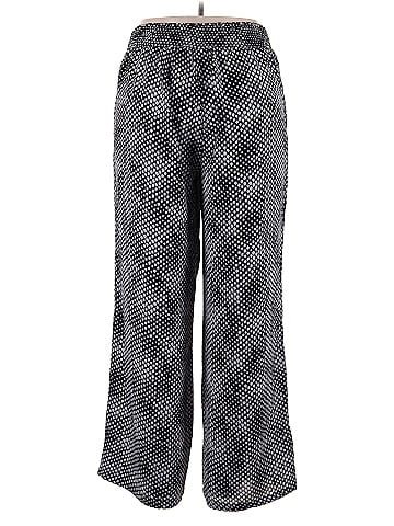 Spense Casual Pants (view 2)