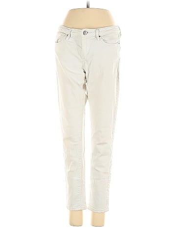 Chip & Pepper Jeans (view 1)