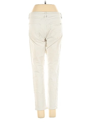 Chip & Pepper Jeans (view 2)