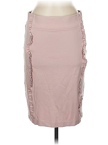 Love Scarlett Casual Skirt (view 1)