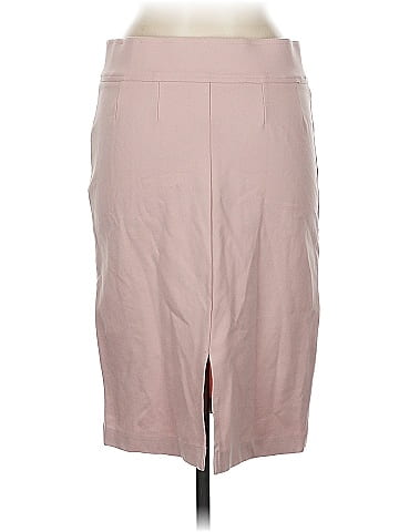 Love Scarlett Casual Skirt (view 2)