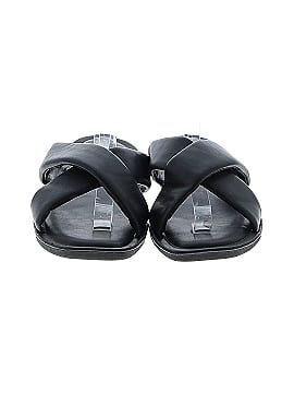 A New Day Sandals (view 2)