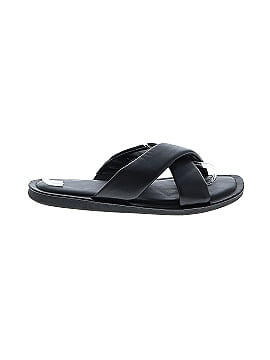 A New Day Sandals (view 1)