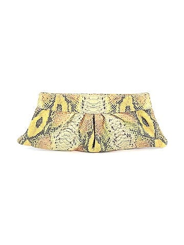 Lauren Merkin Clutch (view 1)