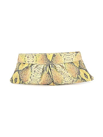 Lauren Merkin Clutch (view 2)