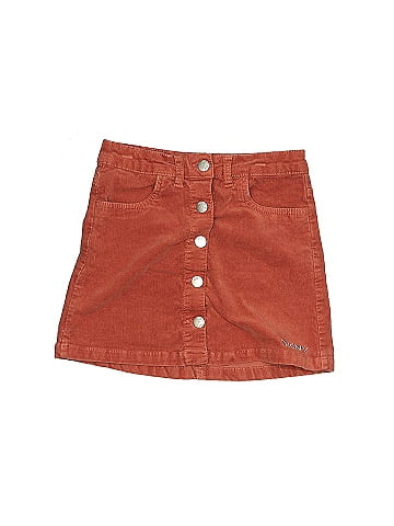 DKNY Skirt (view 1)