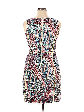 Robbie Bee Cocktail Dress (view 2)