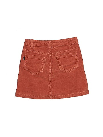 DKNY Skirt (view 2)