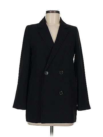 Madewell Blazer (view 1)