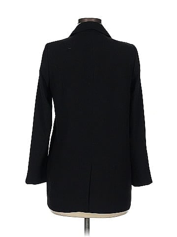 Madewell Blazer (view 2)