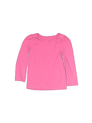 Circo 3/4 Sleeve T-Shirt (view 1)