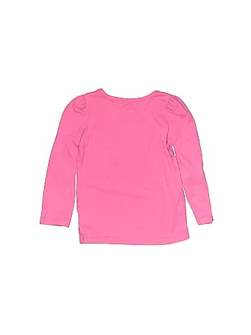 Circo 3/4 Sleeve T-Shirt (view 2)