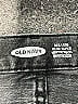 Old Navy Gray Jeans Size 30 waist - photo 4