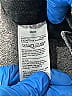 Old Navy Gray Jeans Size 30 waist - photo 5
