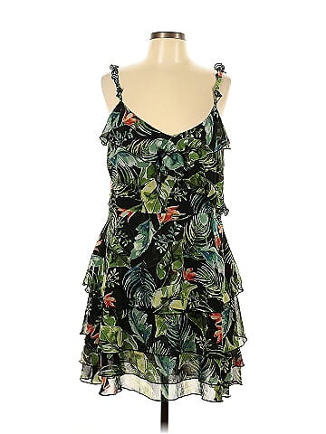 Sanctuary Cocktail Dress (view 1)