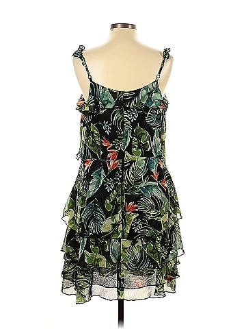 Sanctuary Cocktail Dress (view 2)