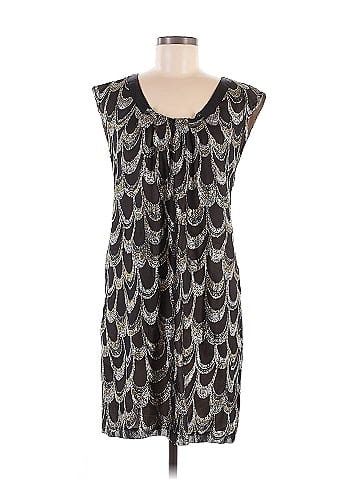 Hale Bob Casual Dress (view 1)