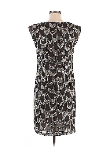 Hale Bob Casual Dress (view 2)
