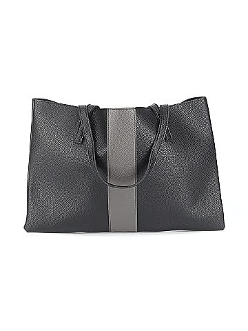Vince Camuto Tote (view 1)