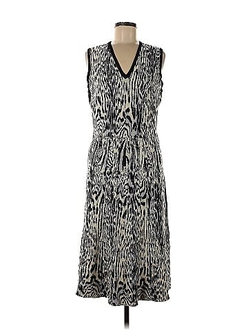 Rachel Roy Casual Dress (view 1)