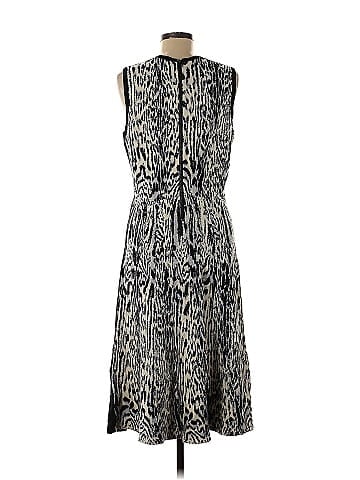 Rachel Roy Casual Dress (view 2)