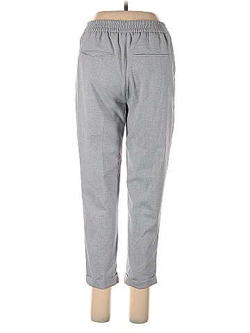 Pull&Bear Dress Pants (view 2)