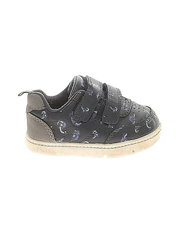 Carter's Sneakers (view 1)