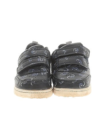 Carter's Sneakers (view 2)