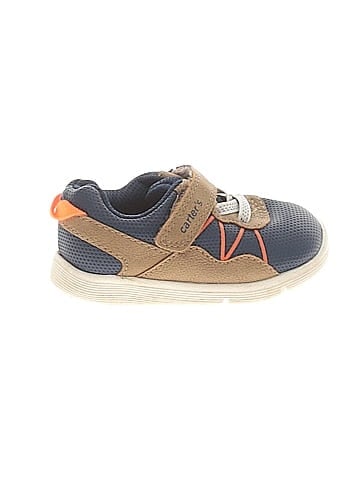 Carter's Sneakers (view 1)