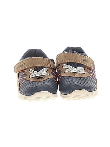 Carter's Sneakers (view 2)