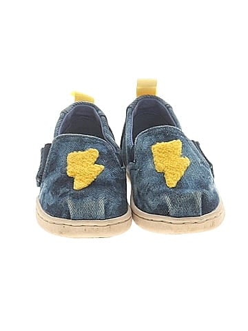 TOMS Sneakers (view 2)