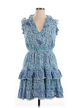 Bell by Alicia Bell Casual Dress (view 1)