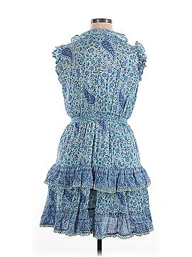 Bell by Alicia Bell Casual Dress (view 2)