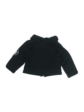 Dickies Jacket (view 2)