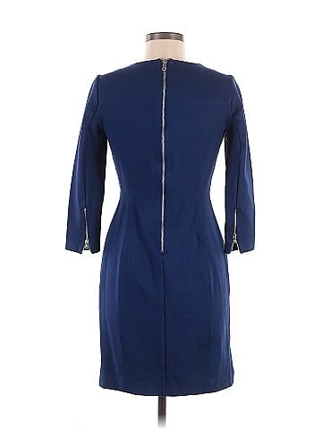 J.Crew Casual Dress (view 2)