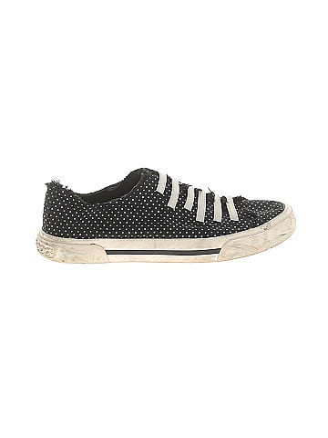 Rocket Dog Sneakers (view 1)