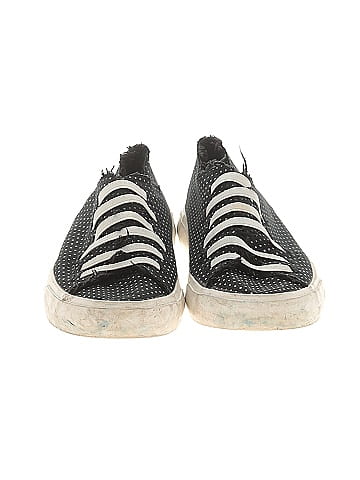 Rocket Dog Sneakers (view 2)