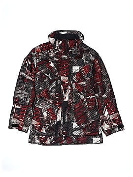 Unbranded Snow Jacket (view 1)