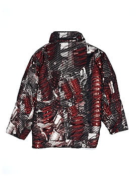 Unbranded Snow Jacket (view 2)