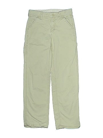 Gap Kids Cargo Pants (view 1)