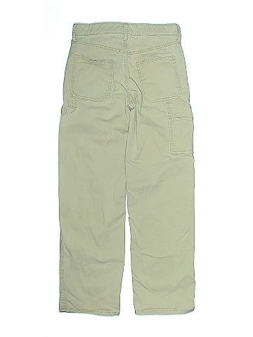 Gap Kids Cargo Pants (view 2)
