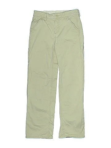 Gap Kids Casual Pants (view 1)