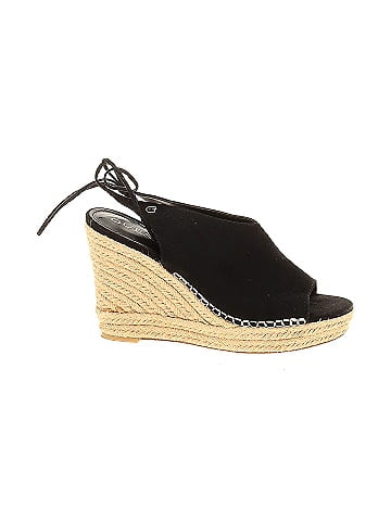 Guess Wedges (view 1)