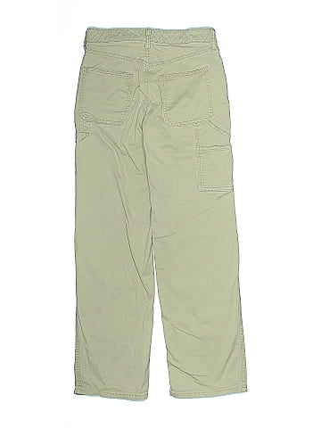 Gap Kids Casual Pants (view 2)