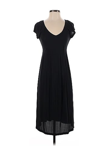 Agnes B. Casual Dress (view 1)