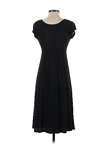 Agnes B. Casual Dress (view 2)