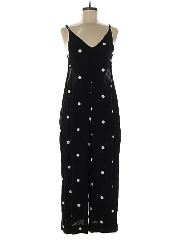 Free People Jumpsuit (view 1)
