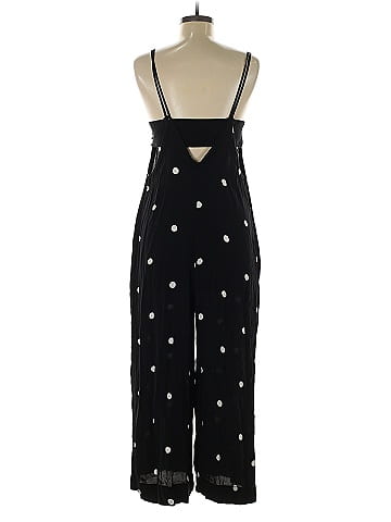 Free People Jumpsuit (view 2)