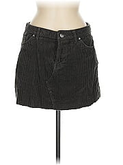 Bdg Casual Skirt