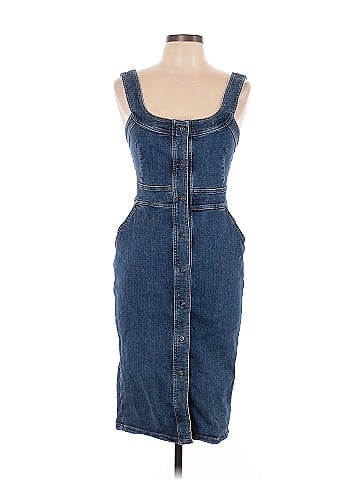 Los Angeles Atelier & Other Stories Casual Dress (view 1)